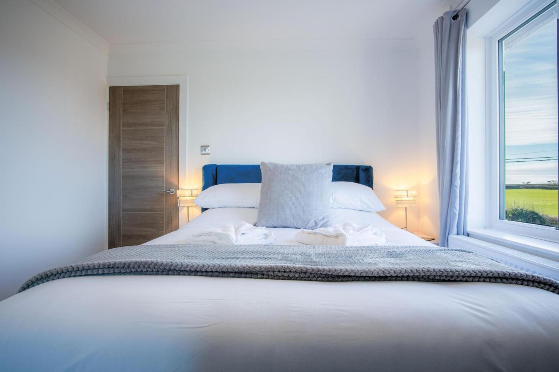 Vista - 3 Bed - Ocean Breeze *